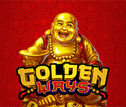 Golden Ways